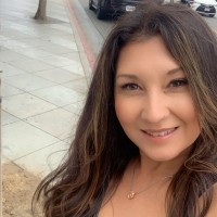 Nancy Aguirre
