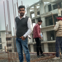 Dawood Ibrahim