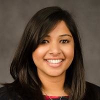 Rinal Shah
