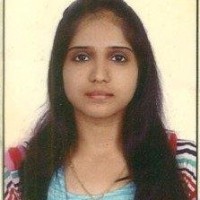 Sreeja Chowdary