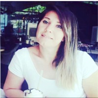 Nurgül Yeğin