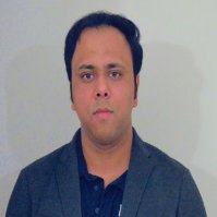 Gaurav Singhal
