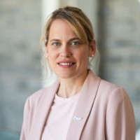 Maude Brossard