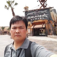 沈华青