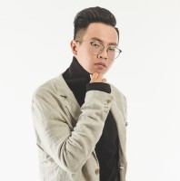 Dan Tran
