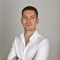Gergely Garai