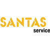 Santas Service BV