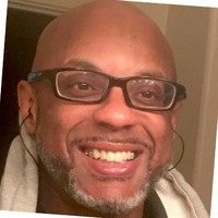Kevin Clarke