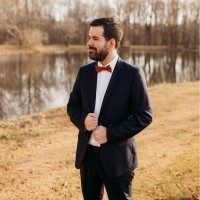 Dylan Snyder