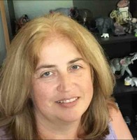 Cindy Tomaszewski