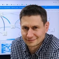 Ilya Petrov