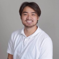 Vince Matthew Ramirez