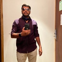 Pramod Sawant
