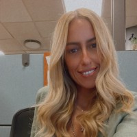 Shahar Miri Assayag