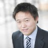 Baifan Zhou