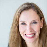 Joanne Sipka