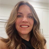 Monica Schaefer