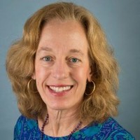 Nancy Daffner