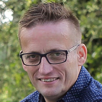 Henk Wamelink