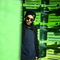 Mustafa S. Marshall