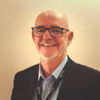 Antonio Maneira