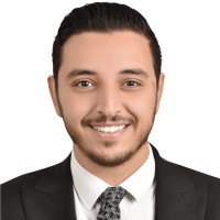 Mahmoud Saber