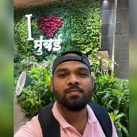Sagar Chaudhari