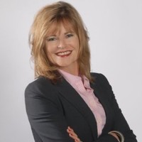 Nancy Frost
