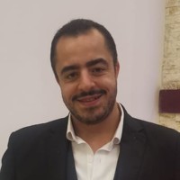 ali yehia