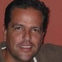 Gino Bartolino