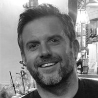 Chris Adams