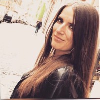 Valérie Dobrota