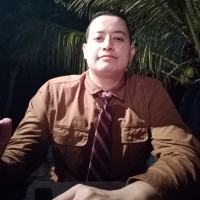 daniel reyes
