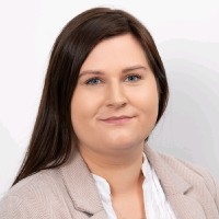 Christina Trimmel