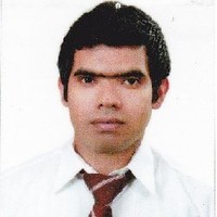 shohaq miah