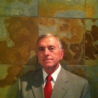 Jack Friedline