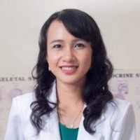 Azaria Amelia Adam