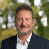 Michel Staat