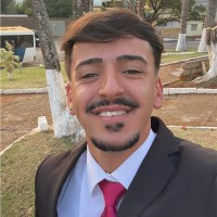 Igor Junior