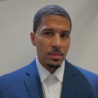 Darius Burgos