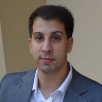Sergiy Anikin