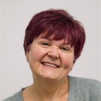 Dianne (Dee) Foreman