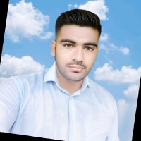 Abdul Rehman