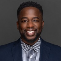 Emiola J Oriola, Ed.D