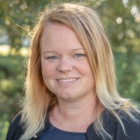 Anna Nyberg