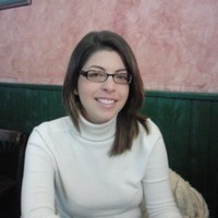 Miriam Aissa Sánchez Fenoll