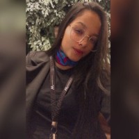 Aryelle Feitosa