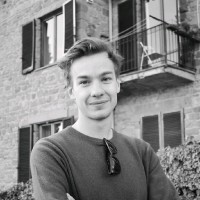 Federico Tinti