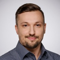 Dániel Vaszkó