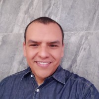 Carlos Murillo Zamarripa